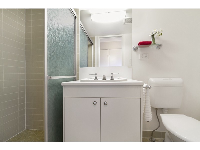 54/204 Alice Street, Brisbane City QLD 4000