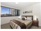 54/204 Alice Street, Brisbane City QLD 4000