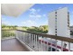 54/204 Alice Street, Brisbane City QLD 4000