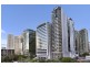 54/204 Alice Street, Brisbane City QLD 4000