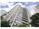 54/204 Alice Street, Brisbane City QLD 4000