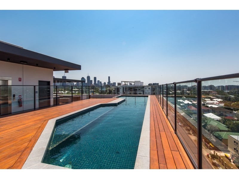 18 Duke Street, Kangaroo Point QLD 4169