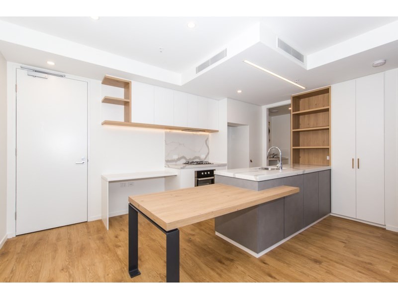 18 Duke Street, Kangaroo Point QLD 4169