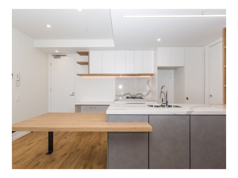 18 Duke Street, Kangaroo Point QLD 4169