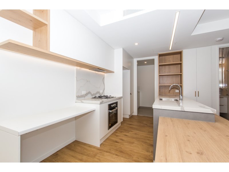 18 Duke Street, Kangaroo Point QLD 4169