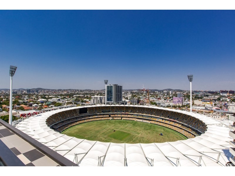 18 Duke Street, Kangaroo Point QLD 4169