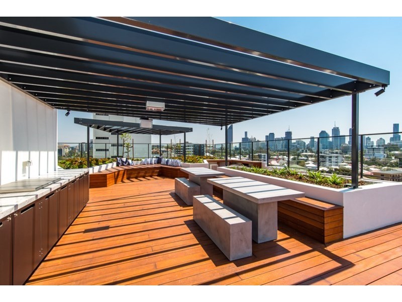 18 Duke Street, Kangaroo Point QLD 4169