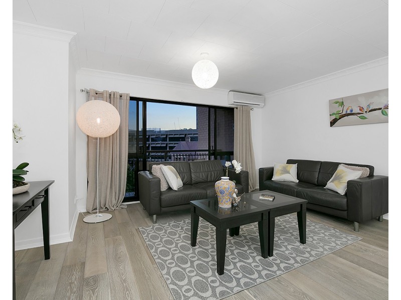 54/29 George St, Brisbane City QLD 4000
