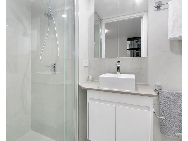 54/29 George St, Brisbane City QLD 4000