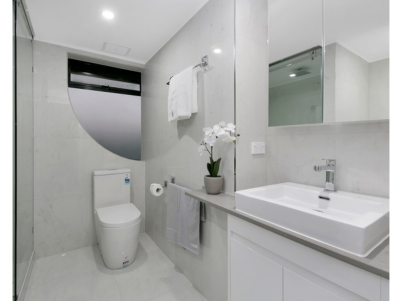 54/29 George St, Brisbane City QLD 4000