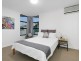 54/29 George St, Brisbane City QLD 4000