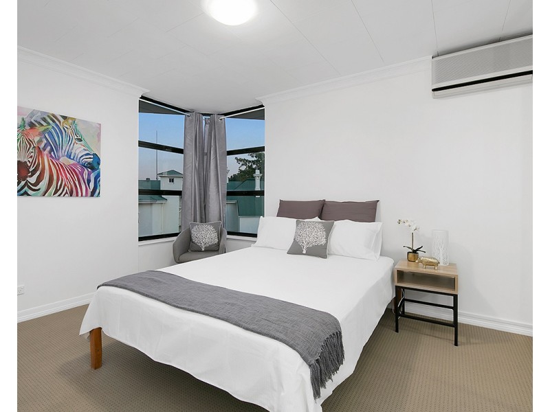 54/29 George St, Brisbane City QLD 4000
