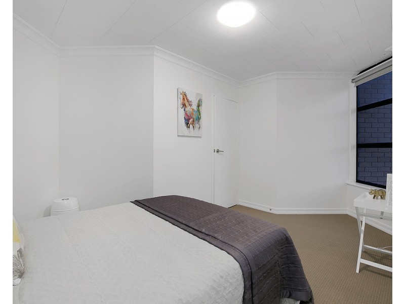 54/29 George St, Brisbane City QLD 4000