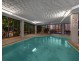 54/29 George St, Brisbane City QLD 4000