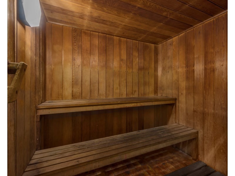 54/29 George St, Brisbane City QLD 4000