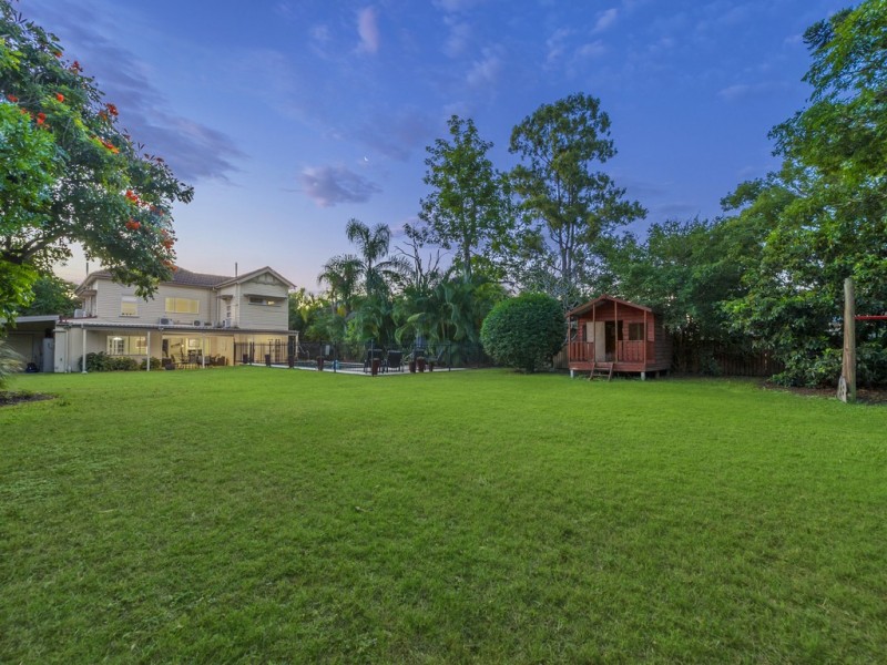 48 Feez Street, Yeronga QLD 4104