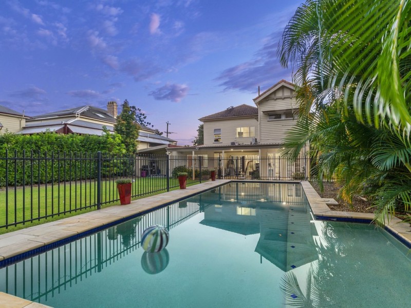 48 Feez Street, Yeronga QLD 4104