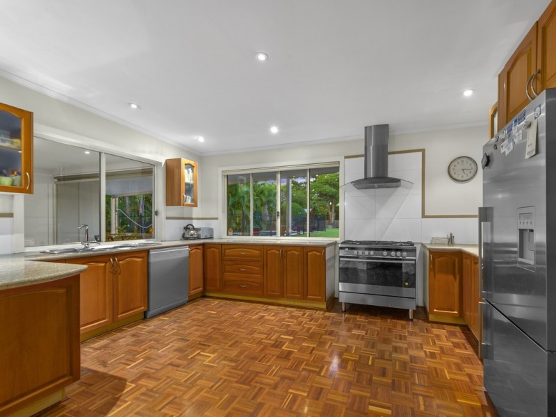 48 Feez Street, Yeronga QLD 4104