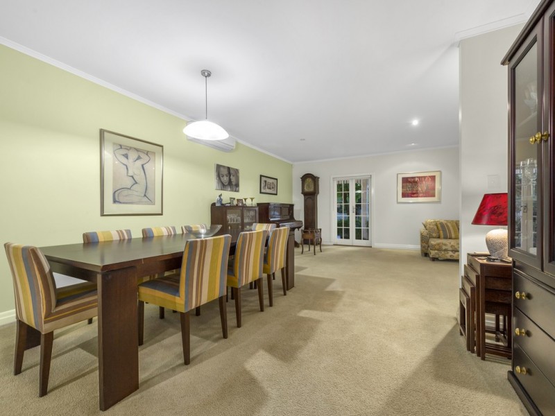 48 Feez Street, Yeronga QLD 4104