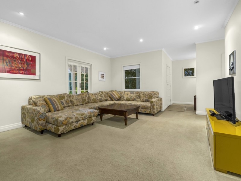 48 Feez Street, Yeronga QLD 4104