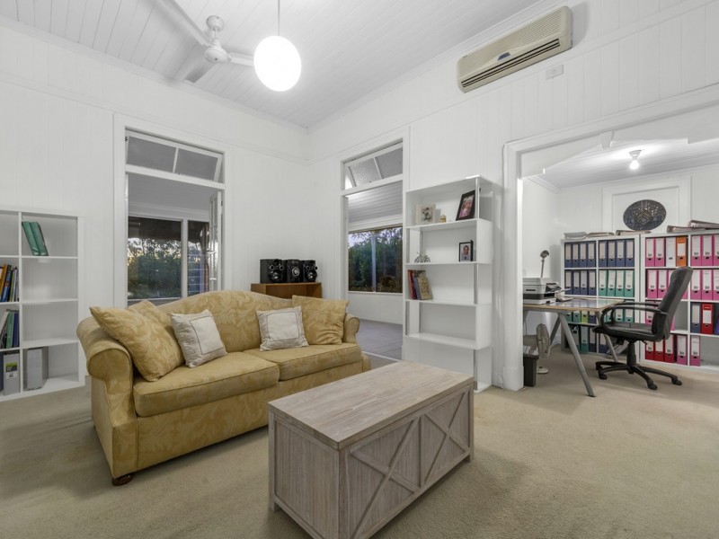 48 Feez Street, Yeronga QLD 4104