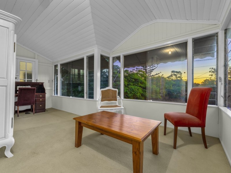 48 Feez Street, Yeronga QLD 4104