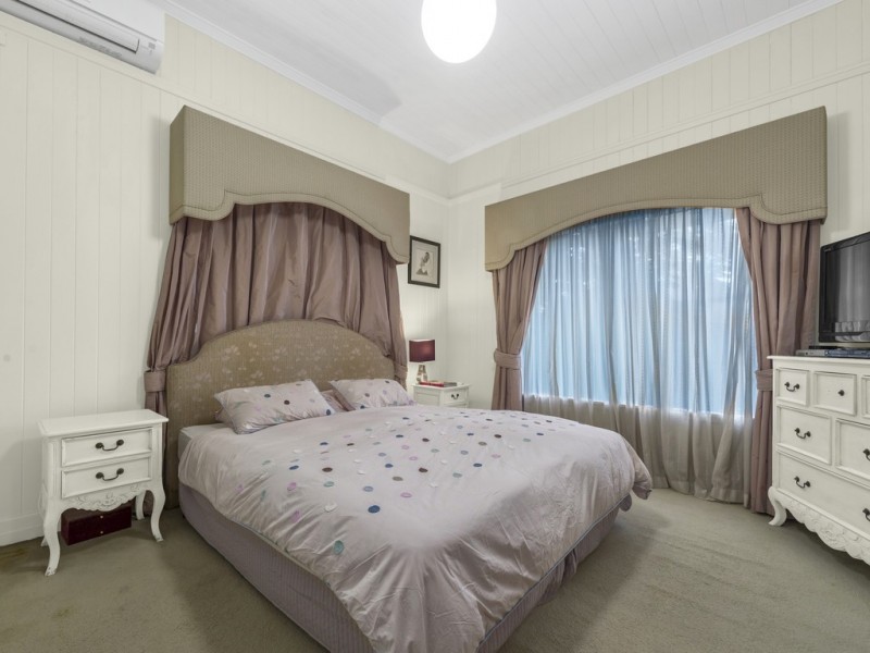 48 Feez Street, Yeronga QLD 4104