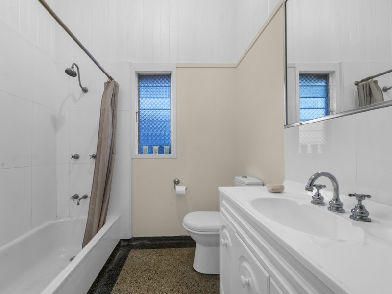 48 Feez Street, Yeronga QLD 4104