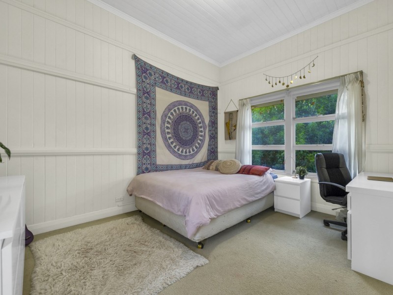 48 Feez Street, Yeronga QLD 4104