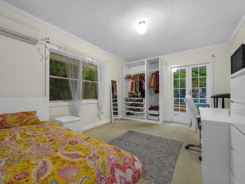 48 Feez Street, Yeronga QLD 4104