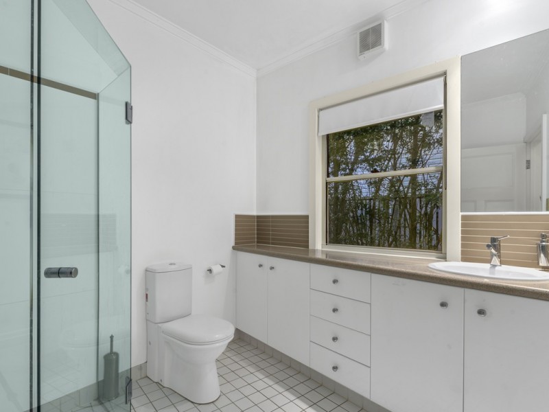 48 Feez Street, Yeronga QLD 4104