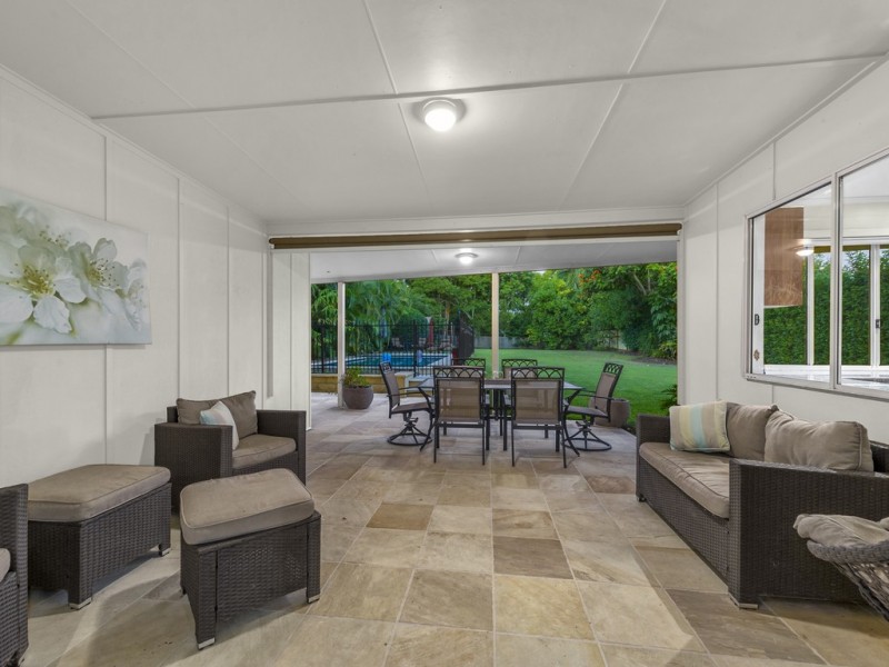 48 Feez Street, Yeronga QLD 4104