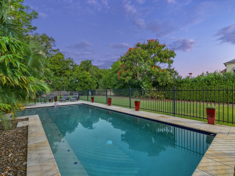 48 Feez Street, Yeronga QLD 4104