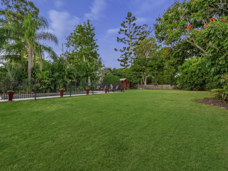 48 Feez Street, Yeronga QLD 4104
