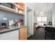 1515/104-108 Margaret Street, Brisbane City QLD 4000
