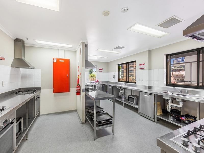 1515/104-108 Margaret Street, Brisbane City QLD 4000