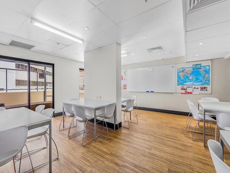 1515/104-108 Margaret Street, Brisbane City QLD 4000