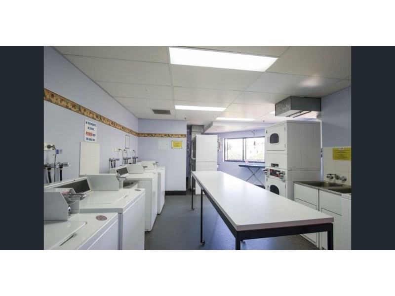 1515/104-108 Margaret Street, Brisbane City QLD 4000