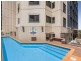 1515/104-108 Margaret Street, Brisbane City QLD 4000