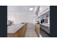 79 ALBERT ST, Brisbane City QLD 4000