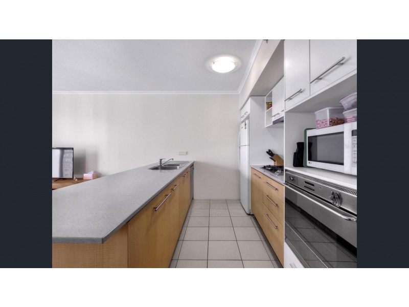 79 ALBERT ST, Brisbane City QLD 4000