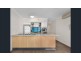 79 ALBERT ST, Brisbane City QLD 4000