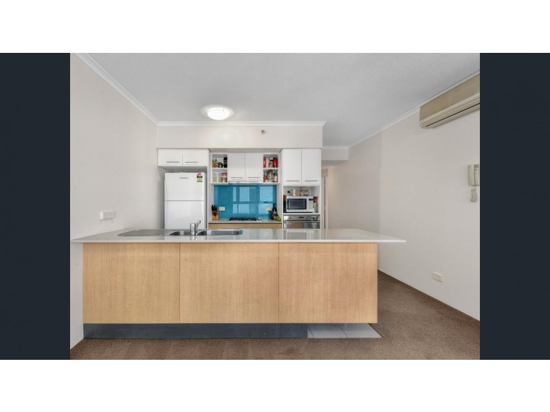 79 ALBERT ST, Brisbane City QLD 4000