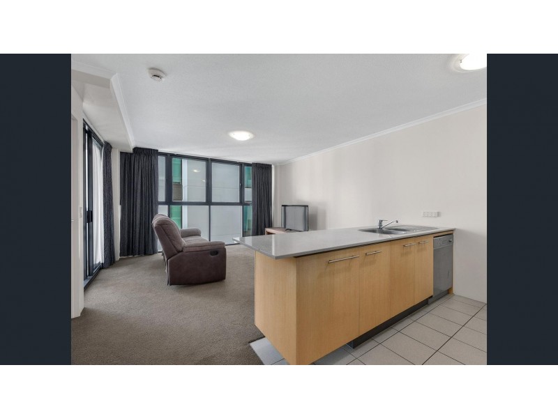 79 ALBERT ST, Brisbane City QLD 4000