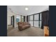 79 ALBERT ST, Brisbane City QLD 4000
