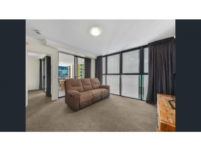 79 ALBERT ST, Brisbane City QLD 4000