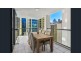 79 ALBERT ST, Brisbane City QLD 4000