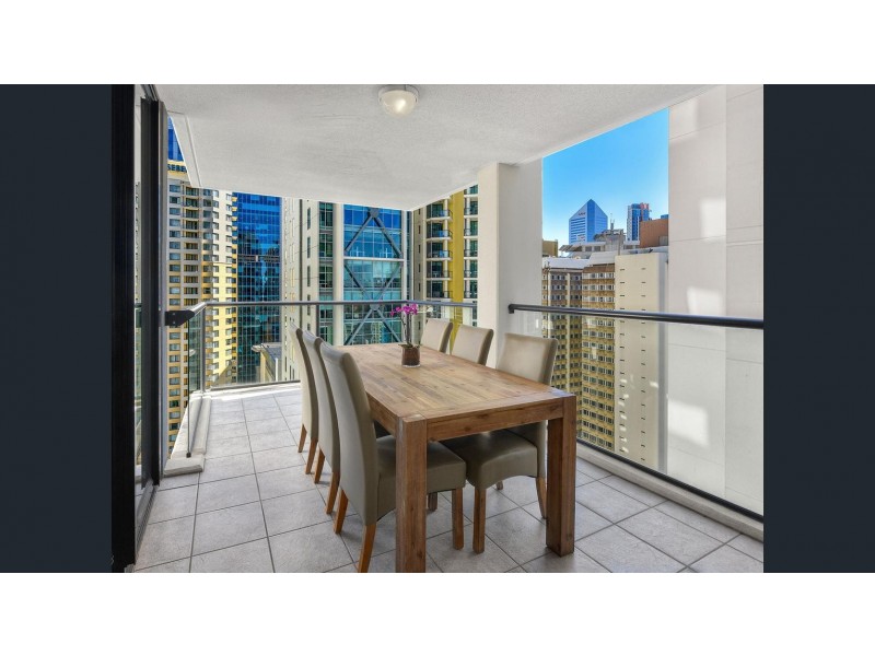 79 ALBERT ST, Brisbane City QLD 4000