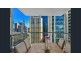 79 ALBERT ST, Brisbane City QLD 4000