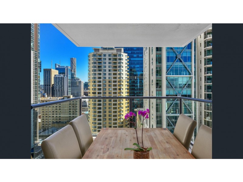 79 ALBERT ST, Brisbane City QLD 4000